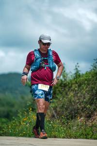 BIB: 
                            <button type="button" onclick="openModal(26347455)" class="btn btn-primary btn-sm float-right btn-popup" data-toggle="modal" data-target=".modal-high-quality">
                        <i class="fas fa-shopping-cart"></i> Add to Cart
                    </button>
                                            <button type="button" onclick="isThisMe(26347455, true)" class="btn btn-success btn-sm float-right btn-popup btn-isme hidden" data-toggle="tooltip" data-placement="bottom" title="นี่คือรูปของคุณใช่ไหม คลิกที่นี่เพื่อเอาเข้าอัลบั้ม">
                        <i class="fas fa-plus"></i> Add to album
                    </button>
                    <button type="button" onclick="isThisMe(26347455, false)" class="btn btn-warning btn-sm float-right btn-popup btn-isnotme hidden">
                        <i class="fas fa-ban"></i> Remove from album
                    </button>